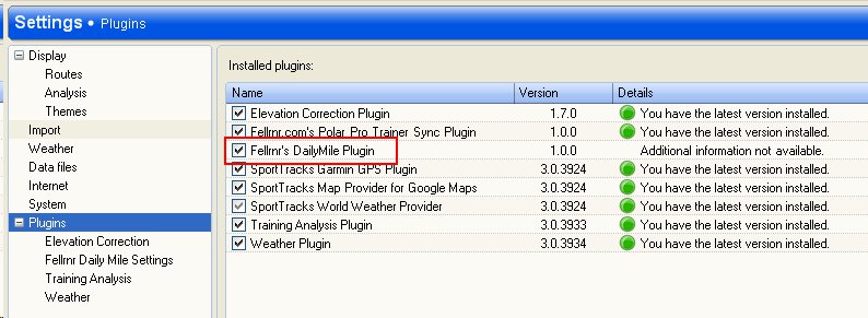 settings-plugins-dailymile.jpg