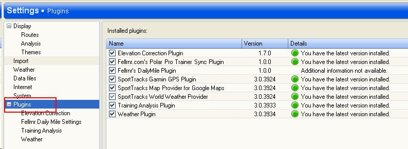 settings-plugins.jpg