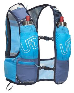 Ultimate Direction Mountain Vest-front.jpg