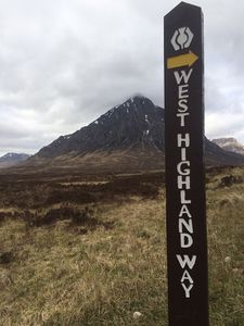 West Highland Way 1264.JPG
