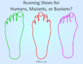 Shoes For Humans2.png