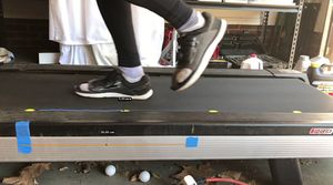 Treadmill Calibration B.jpg