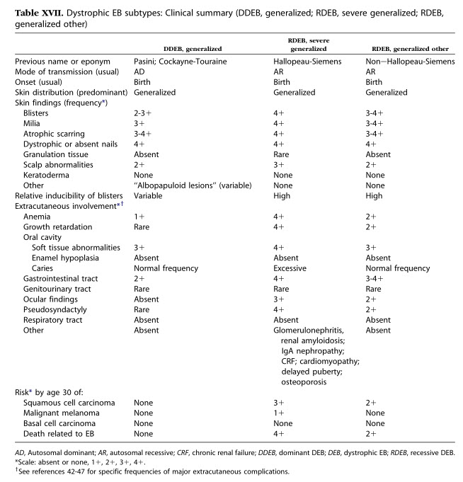 DEB Classification.jpg