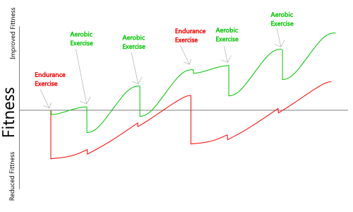 Supercompensation-different-systems-small.png