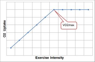 Vo2max Fellrnr Com Running Tips