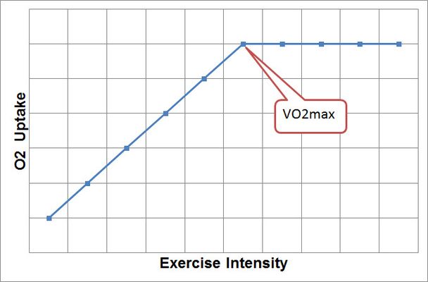 vo2max-fellrnr-running-tips