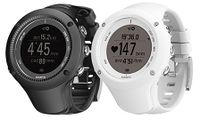 Suunto Ambit2 Review - Fellrnr.com, Running tips