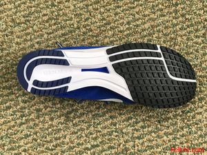 principal Humano elevación Nike Zoom Streak LT 4 Review - Fellrnr.com, Running tips