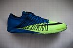 Nike (R5) Review - Running tips
