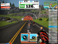 Zwift (3).png