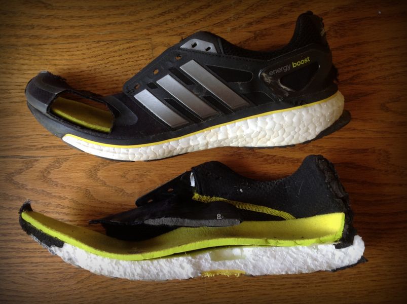 adidas pirelli shoes