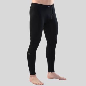 Miss Wheezy - Compression : 2XU Leg Sleeve Review - Miss Wheezy