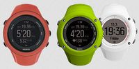 Suunto ambit3 run online price