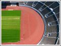CC-Track and field stadium.jpg