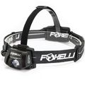 Foxelli MX500.jpg