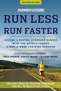 What the ELITES are doing to get FASTER! Cross Training Guide for Runners!  