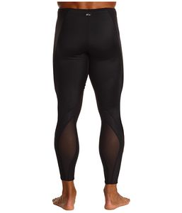 A review of graduated compression wear - Fellrnr.com, Running tips