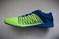 Nike LunarSpider (R5) - Fellrnr.com, Running