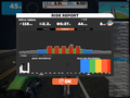 Zwift (1).png