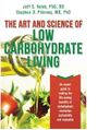 Art-and-Science-of-Low-Carbohydrate-Living-Book-Cover.jpg