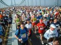NYC Marathon2.jpg