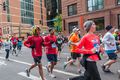 Chicago Marathon 2012 - fun runners.jpg