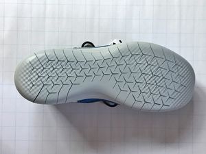 nike free rn distance 2 review