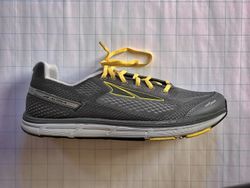 altra intuition 2.