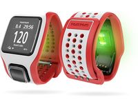 Tomtom 2024 cardio runner