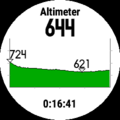 Fenix 5X HRM Altimeter.png