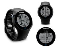 Garmin 610 review hotsell