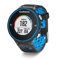 Garmin forerunner 620 discount reviews