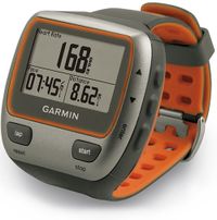 Forerunner 910xt online bluetooth