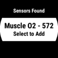 Fenix 5X Moxy Sensor (2).png