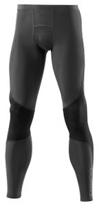 Women's Skins RY400 Compression wear Recovery XS xsmall after