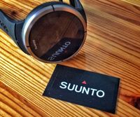 Reboot suunto online spartan